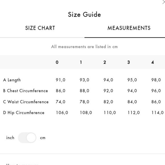 Juliet Dunn Blouson Mini Dress 1 - Picture 16 of 16